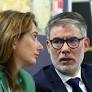French Political Leadership Faces Sharp Economic Critique Amid Election Polling Debates