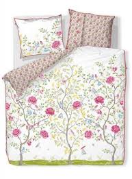 Pip Studio Bettwaesche Perkal Morning Glory 80x80 Cm 155x220 Cm Von Pip Studio Http Www Amazon De Dp B00bcqr662 Pip Studio Bettwasche Bettwasche Bettbezug