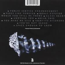Of mice & men france updated their cover photo. Of Mice Men Restoring Force Lyrics And Tracklist Genius