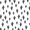 Black and white desert cactus photography poster art print by standardprints. Https Encrypted Tbn0 Gstatic Com Images Q Tbn And9gcqb9i49oja Lsqu7bhjfav0om6vman4qeurllfizw8 Usqp Cau