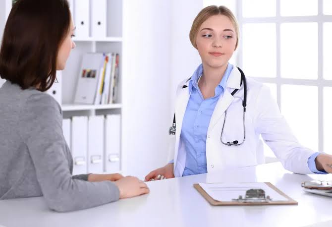 Patient Billing Services in Texas | Accurate & Transparent