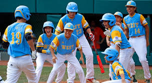 Get the baseball league table standings for the current 2020 of kbo baseball in south korea only at scorespro. Hawaii Shuts Out South Korea To Win Little League World Series Sportsnet Ca