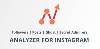Fast followers and likes pro. Insights Follower Tracker For Instagram 1 9 Download Android Apk Aptoide