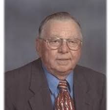 Linden Duane Holt Obituary October 15, 2013