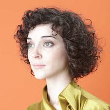 Key & BPM for The Party by St. Vincent