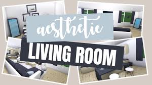 • aesthetic bloxburg kitchen / cocina aesthetic de bloxburg (roblox). Roblox Bloxburg Speedbuild Mansion Part 1 By Antomaci