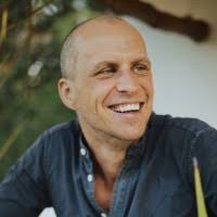 Johannes Gaan Eisenburger