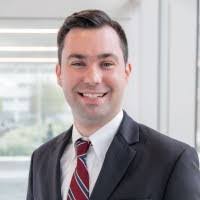 Cody Echols's Instagram, Twitter & Facebook