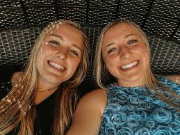 cruisin for a bruisin🛥