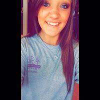 Kelly Dail (dail__kelly)