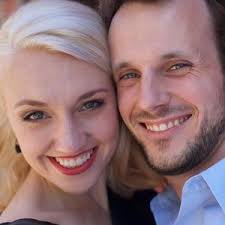 Katy Avery and Jackson Williams's Wedding Registry