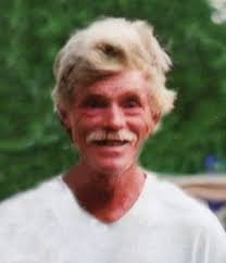 Obituary information for Charles 'Chuck' Randall