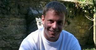 Emotional tributes paid to Cardiff man who died of a heart attack just  hours before his 30th birthday