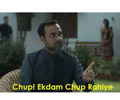 Maybe you would like to learn more about one of these? Mirzapur Season 2 These Hilarious Memes On Kaleen Bhaiya Guddu Pandit And Munna Tripathi Are Just Spot On