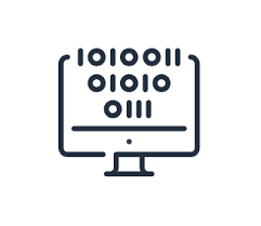 Machine Learning Research Areas Amazon Science