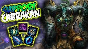 Smite Cabrakan Build And Guide Should Have Let Me Back Smite Season 5 Gameplay Youtube Для просмотра онлайн кликните на видео ⤵. smite cabrakan build and guide should have let me back smite season 5 gameplay