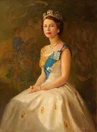 Marcus gheeraerts the younger © national portrait gallery, london. Portrait Of Queen Elizabeth Queen Elizabeth Portrait Young Queen Elizabeth Royal Queen