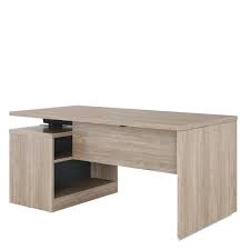 Showing results for low height desk. Height Adjustable Desks Sit Stand Workstations Steelcase