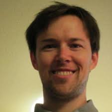 dander (Dave Andersen) · GitHub