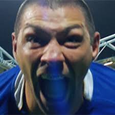 Barrie McDermott previews Super League 2016