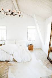 See more ideas about bedroom decor, dream rooms, dream bedroom. 5 Simple Ideas To Make Your Bedroom Look More Expensive