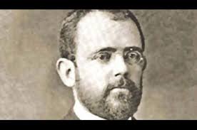 Francisco Pascacio Moreno: el perito, a secas (1ª parte)