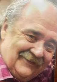 Wayne Livingston Obituary