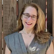 7 Kink/Diverse Sexualities Therapists (Medicaid) in Connecticut