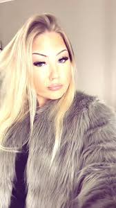 Mirella Haastattelu Henri Piispanen