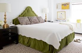I filled it with all my heart's. Master Bedroom Makeover Ideas Home Design Ideas