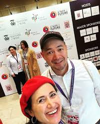 Peter Yeung (@winebizguy) • Instagram photos and videos