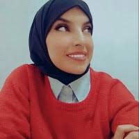 200+ "Afrit" profiles