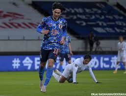 南野拓実 2015年プレー集 takumi minamino goals＆asists＆skillーred bull salzburg no.18 スポーツ オッス! 0niihd3luse0ym
