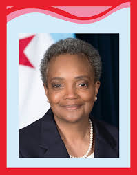 2022 Conference Speakers