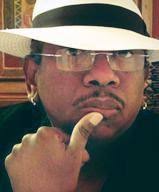 Eddie Towns Obituary (2014)