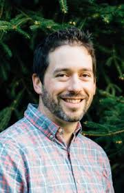 Cornerstone Christian Fellowship, 2655 S Adams St, Bloomington, IN 47403,  US