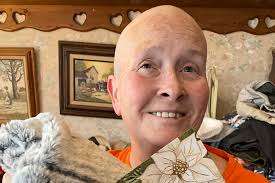 Fundraiser by J Stone : Help Jeff and Cindy Through Health Crisis