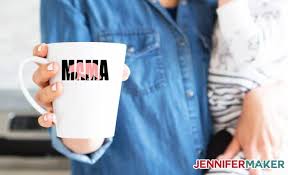 Free Free 206 Teacher Coffee Mug Svg SVG PNG EPS DXF File