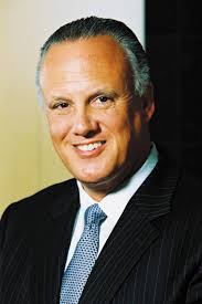 Coral Gables Community Foundation