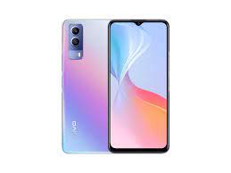 Vivo T1x - Notebookcheck.com Externe Tests