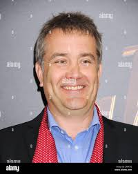 Maureen jones hi-res stock photography and images