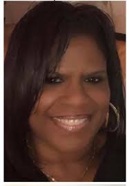 Benton Chamber Ambassador of the Year 2023