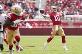 Five defensive plays that stood out. Wjmaz3a3xrjyum