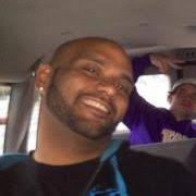 Andre Reeves (andrereeves)