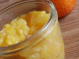 Epingle Sur Dessers