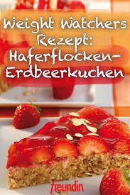 Billie Eilish In 2020 Rezepte Kuchen Rezepte Kuchen Rezepte Ohne Zucker