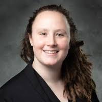 Brandi Stollfus's Instagram, Twitter & Facebook