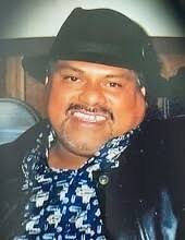 Roberto Gonzalez, Sr. Obituary 2020