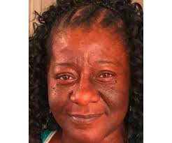 Tijuana Lambert Obituary (2025)