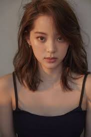 Pin oleh Emily Gunter di Aesthetic